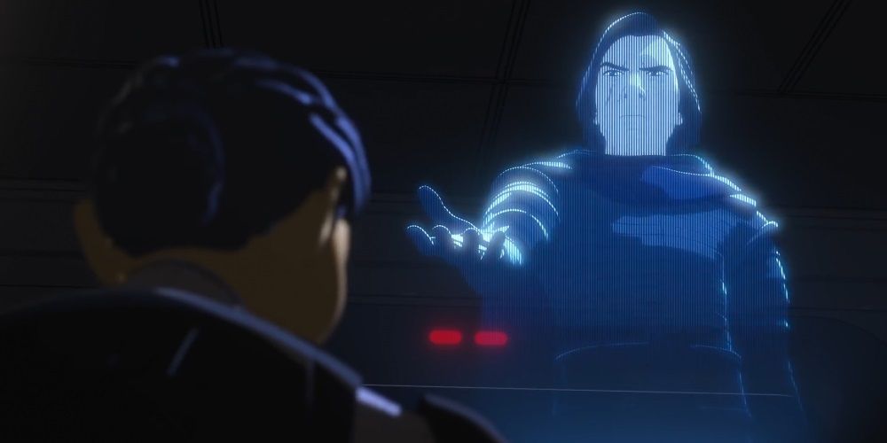 star-wars-resistance