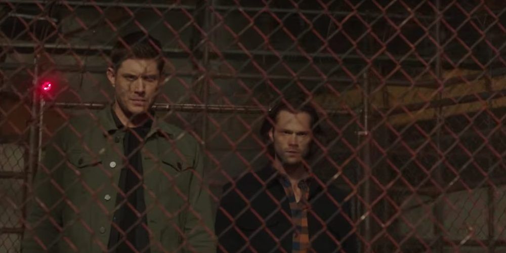 supernatural-15