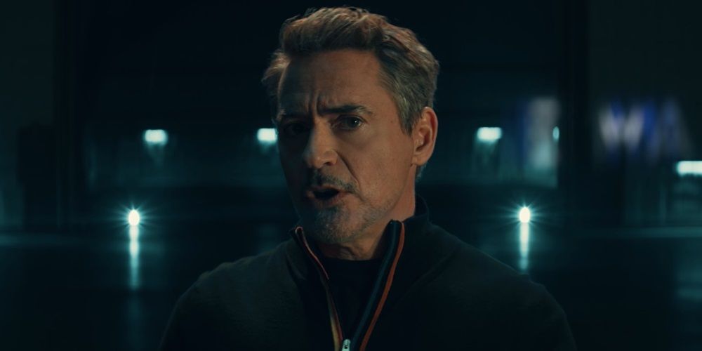 robert-downey-jr-serie-youtube