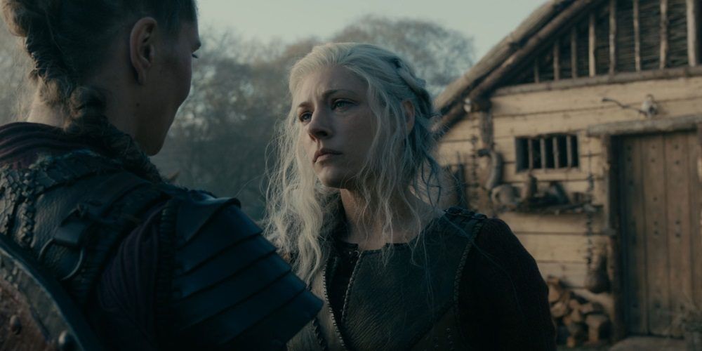 vikings-6x05-1-e1578303790525