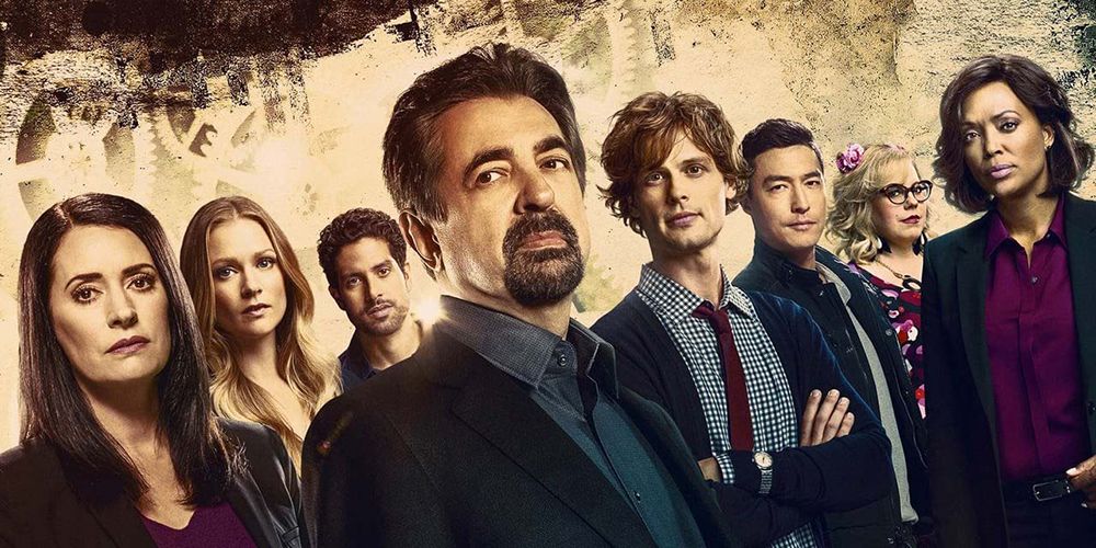 criminal-minds-15x10-and-in-the-end