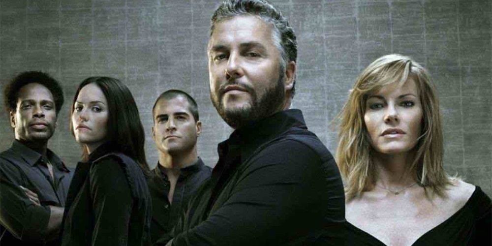 csi-scena-del-crimine-sequel
