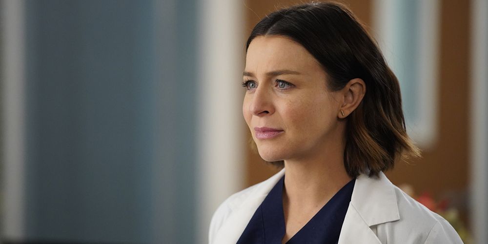 greys-anatomy-16x13-save-the-last-dance-for-me