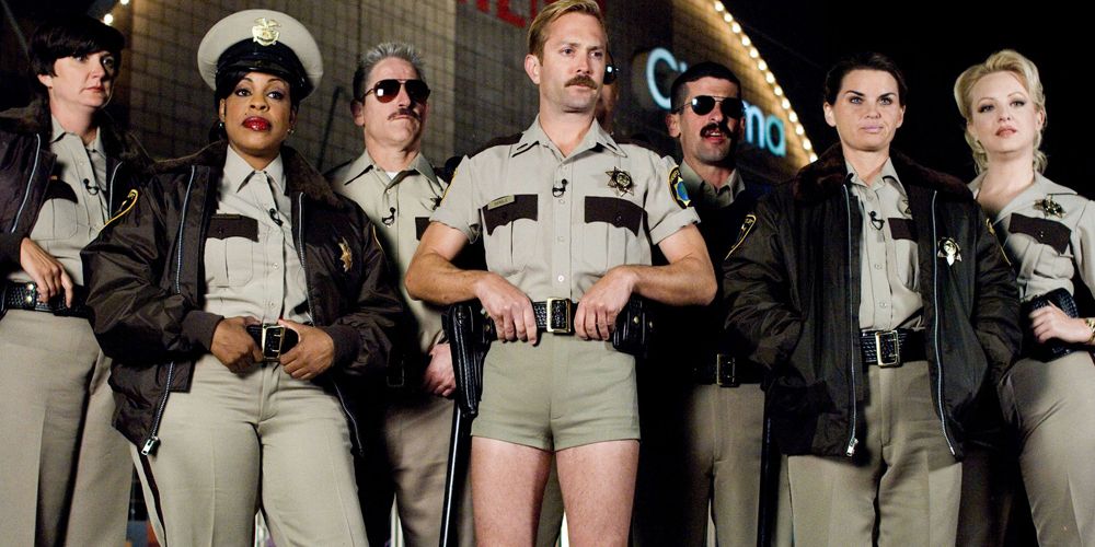 reno-911