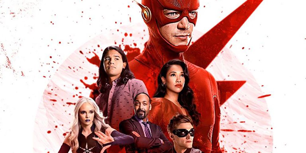 the-flash-stagione-6