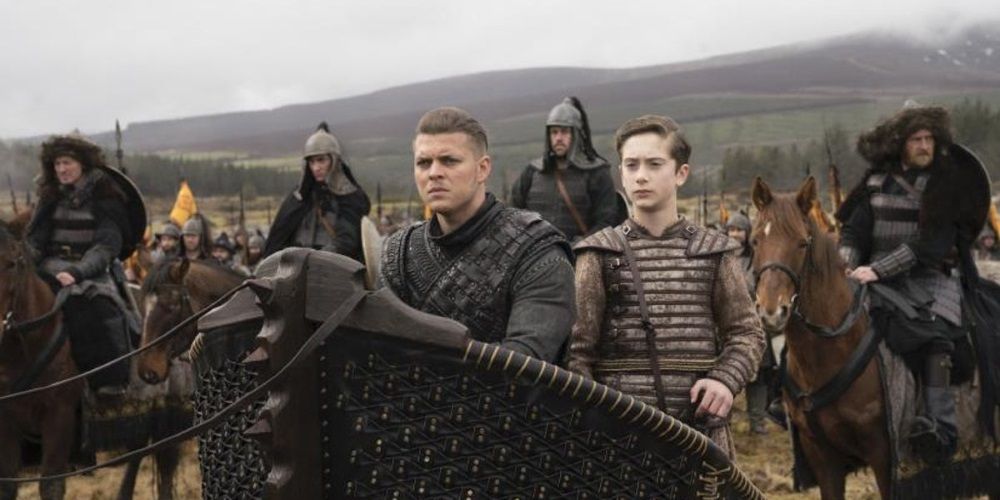 vikings