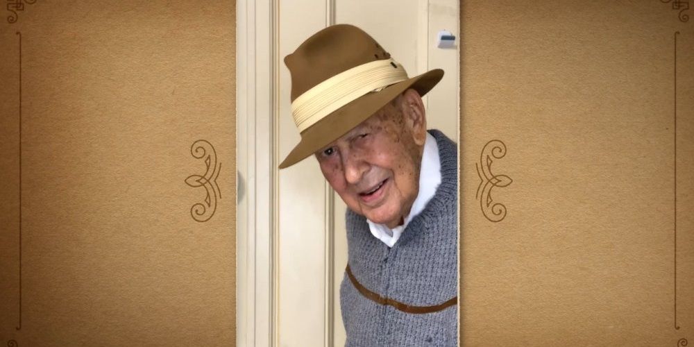 carl-reiner