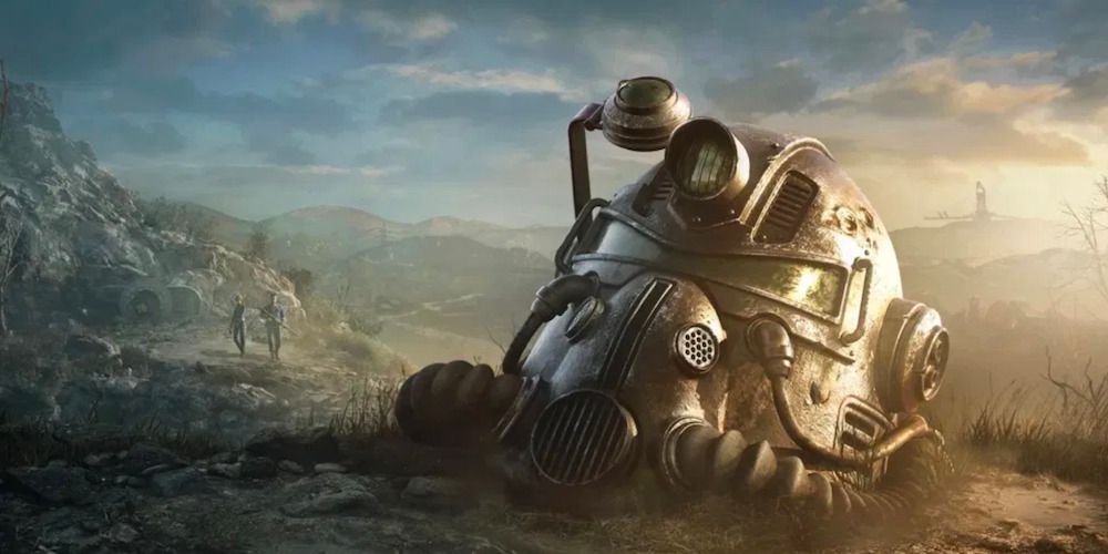 fallout-in-arrivo-la-serie-tv