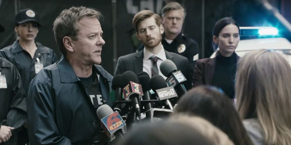 fugitive-trailer