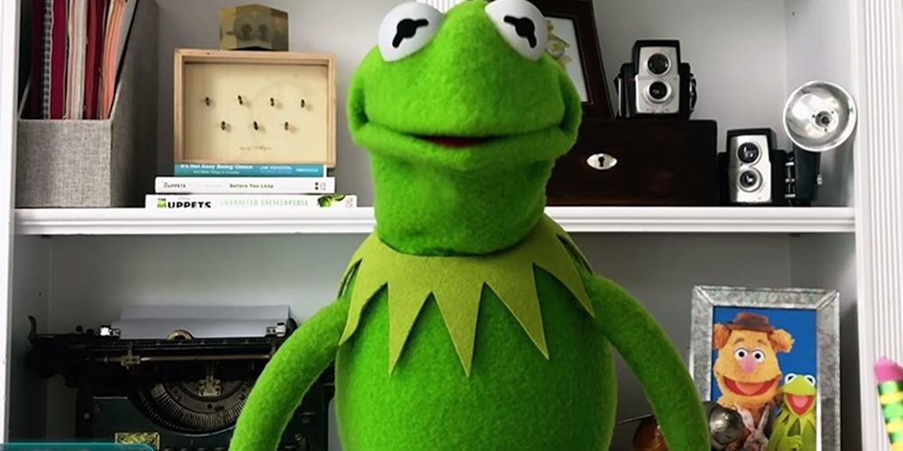 kermit-muppet-episodi-1