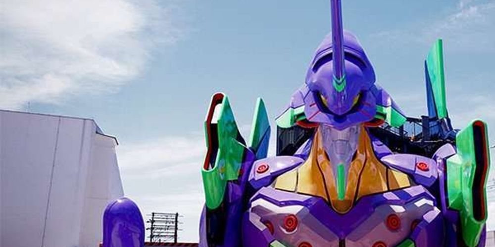 neon-genesis-evangelion
