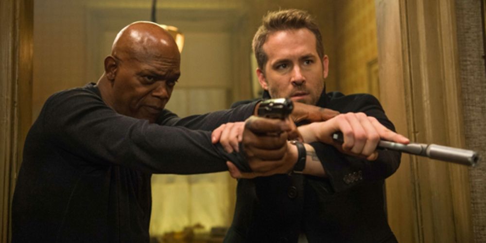 samuel-l-jackson-ryan-reynolds