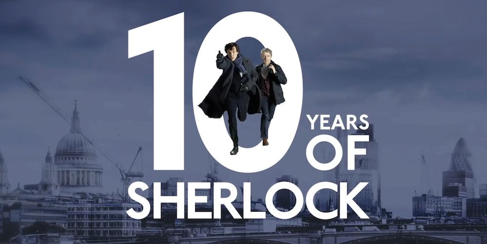 sherlock-10-anni