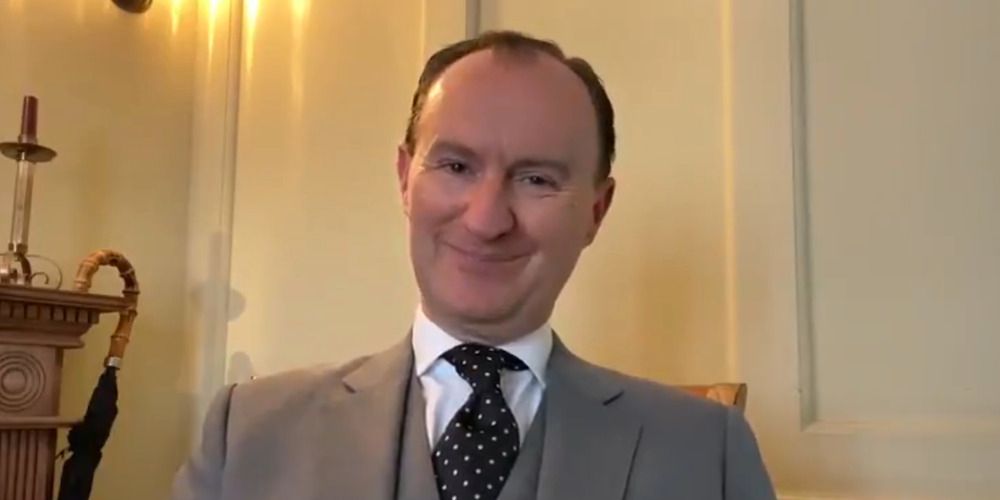 sherlock-mark-gatiss-mycroft