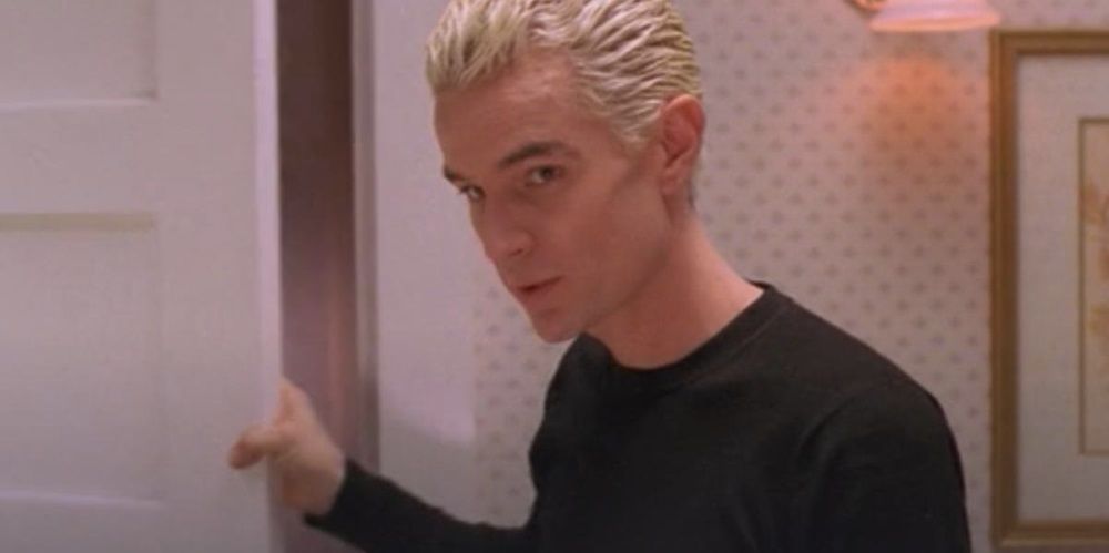 spike-buffy-james-marsters