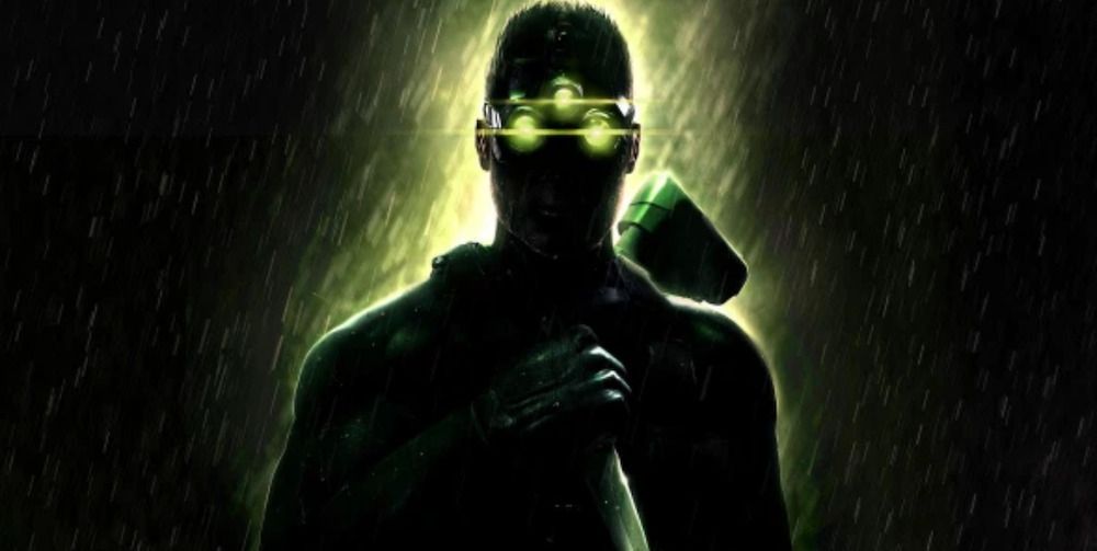 splinter-cell