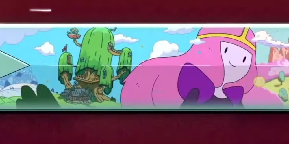 adventure-time-lands