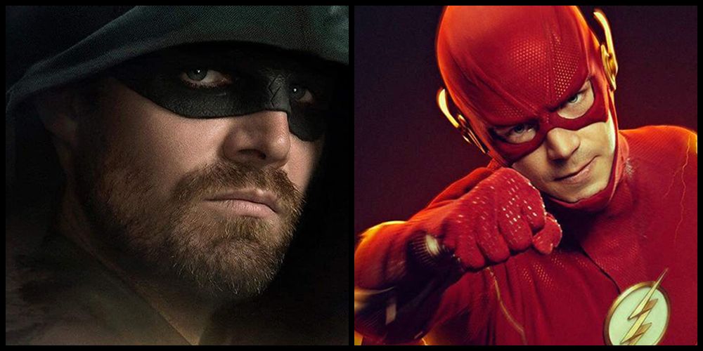 arrow-8-the-flash-6