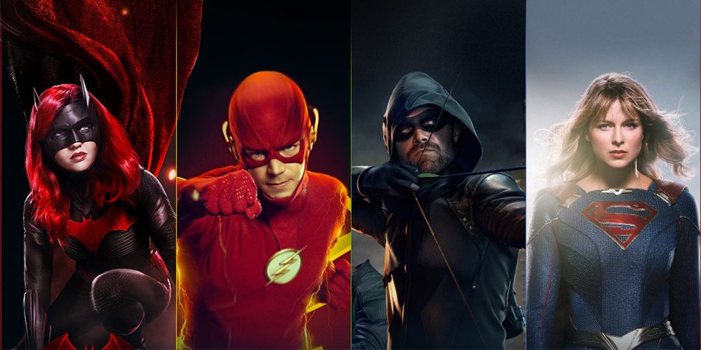 arrowverse-costumi