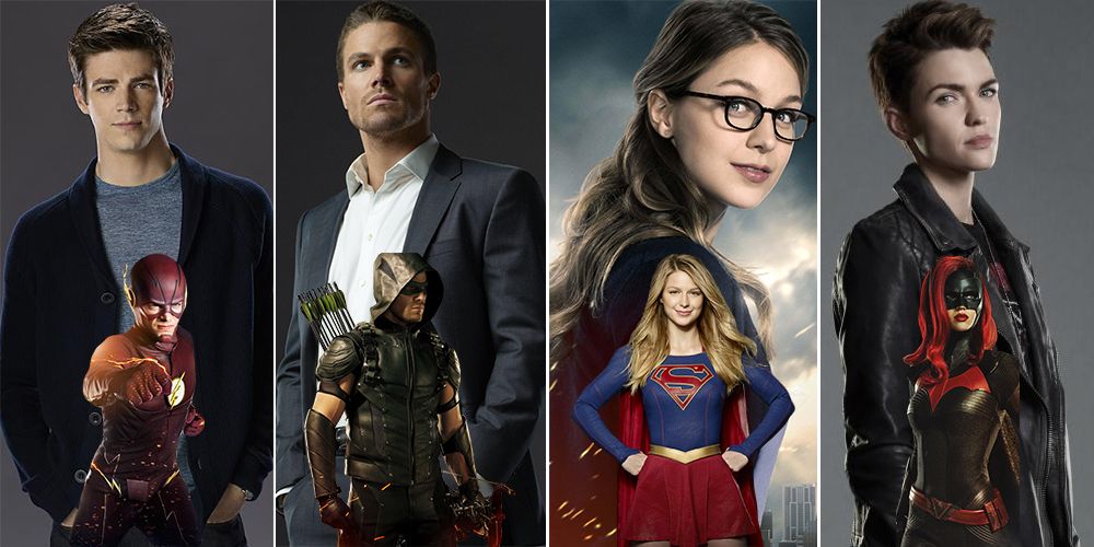 arrowverse-curiosita