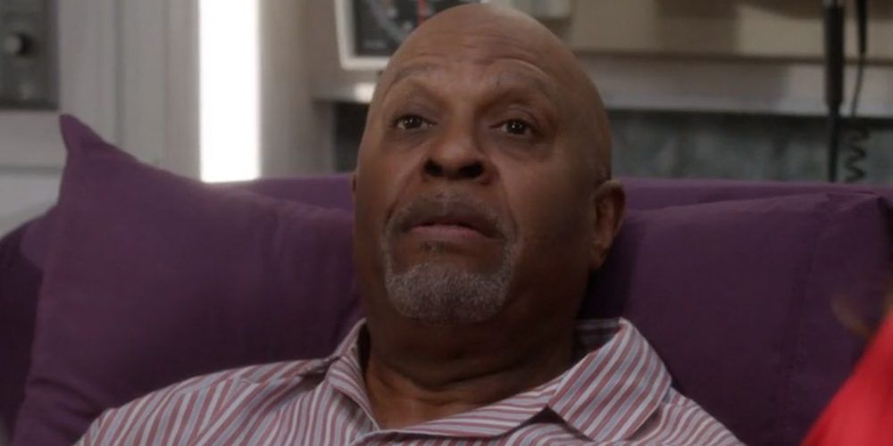 greys-anatomy-16x20-sing-it-again-e1585902302194