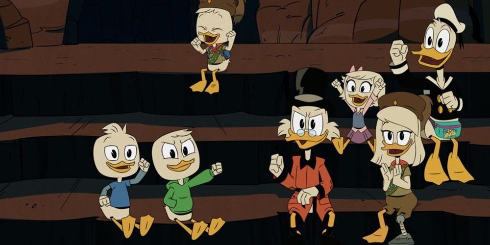 ducktales-clip-e1585833355273