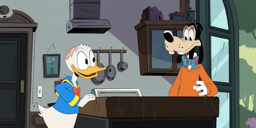 ducktales-pippo