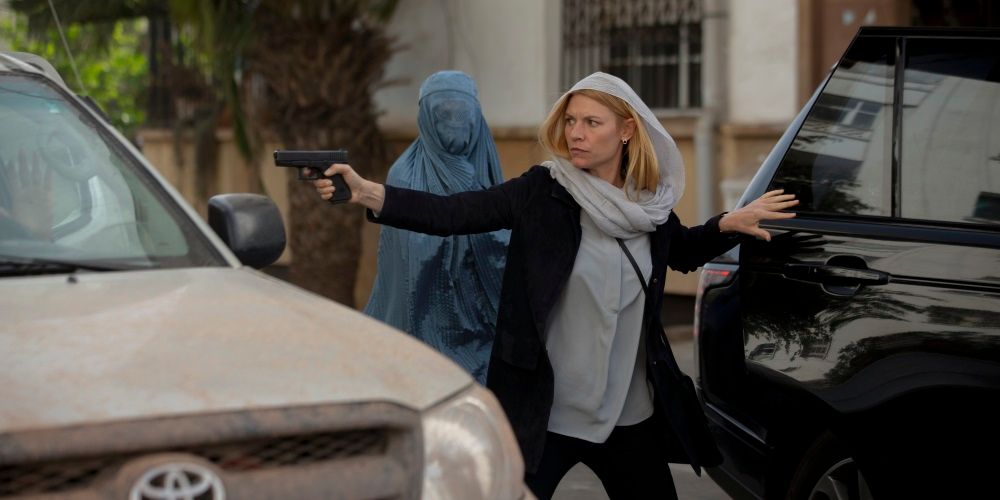 homeland-8x04-1