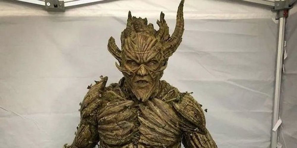luomo-floronico-swamp-thing-dc-universe-e1586104843628