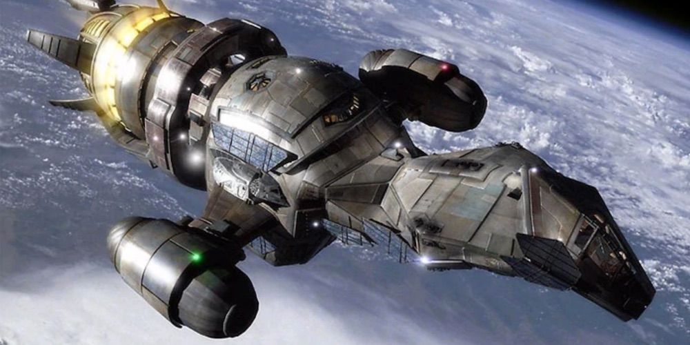 serenity-firefly