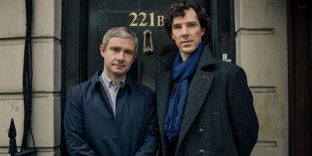sherlock-bbc-curiosita-e1586528885666