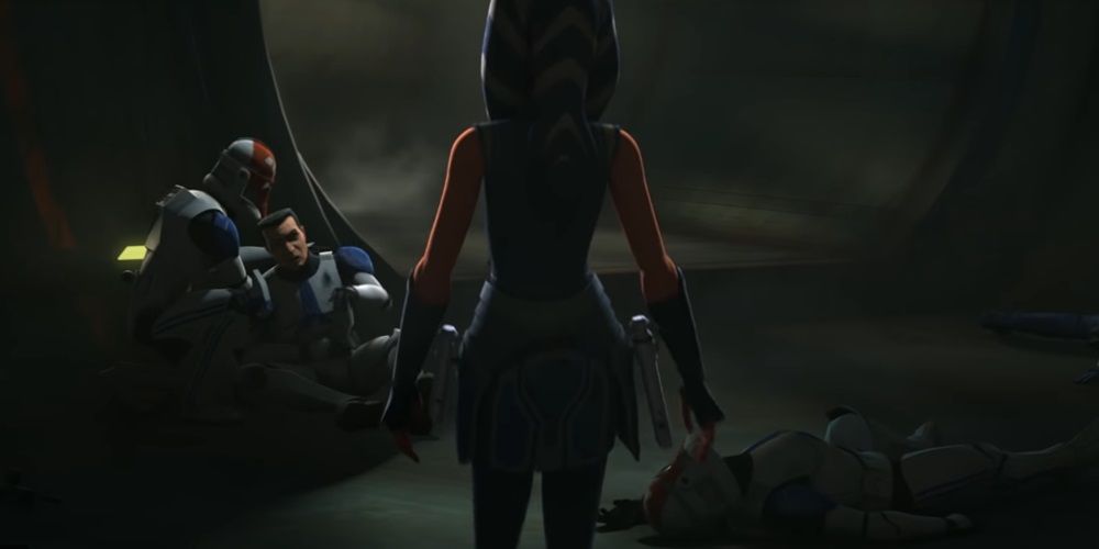 star-wars-ahsoka-clip