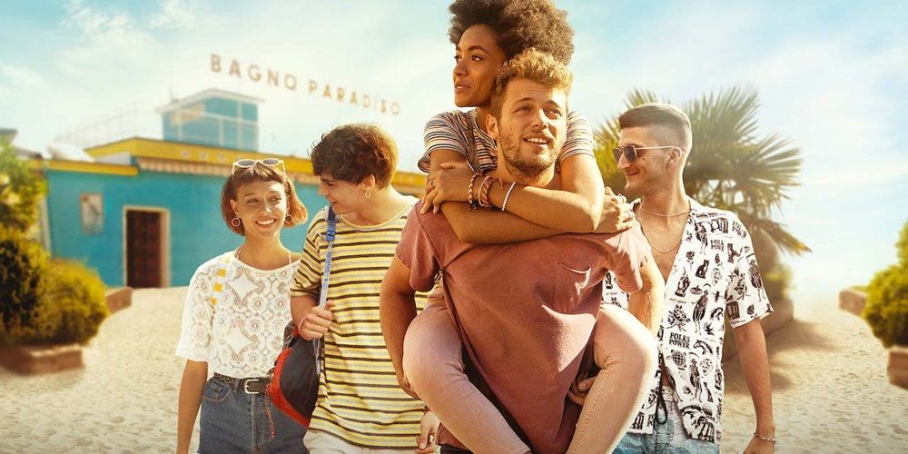 summertime-recensione