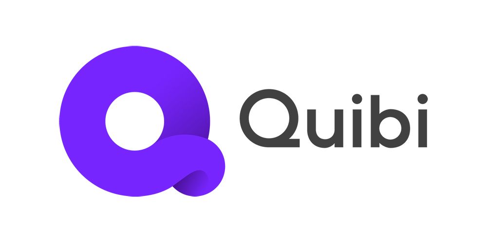 quibi-1