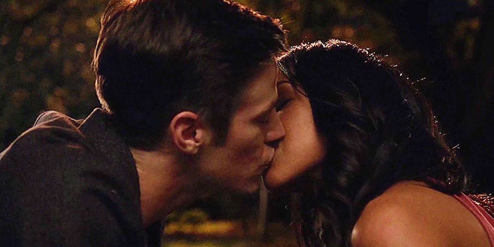 westallen-the-flash