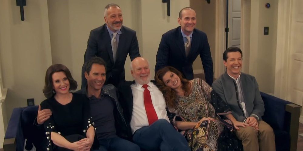 will-e-grace-finale-e1587287132349