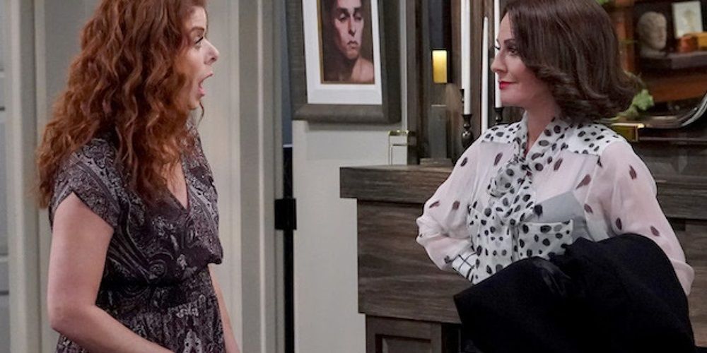 will-grace-debra-megan