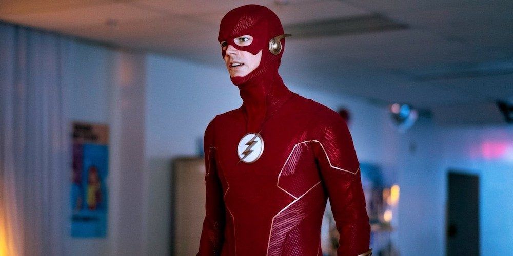 the-flash-stagione-6-e1585930066735