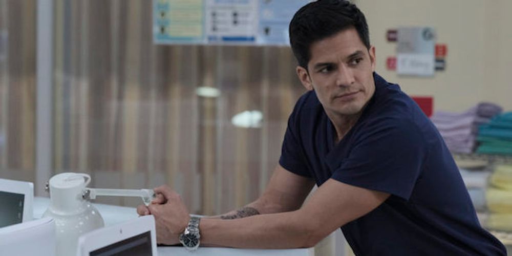 the-good-doctor-nicholas-gonzalez-sul-gran-finale-della-serie