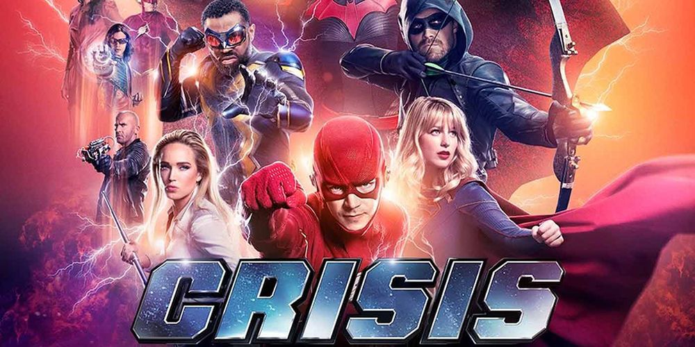 crisi-sulle-terre-infinite-dc-superheroes