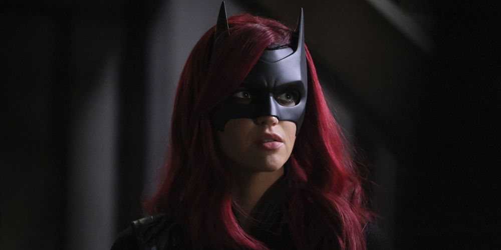 batwoman-1x20-o-mouse