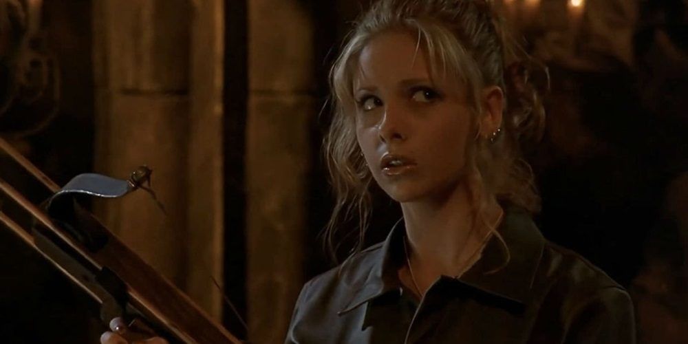 buffy-vestito-e1588949725377