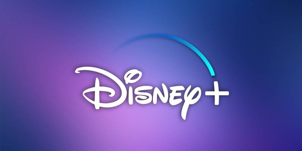 disney-plus-logo
