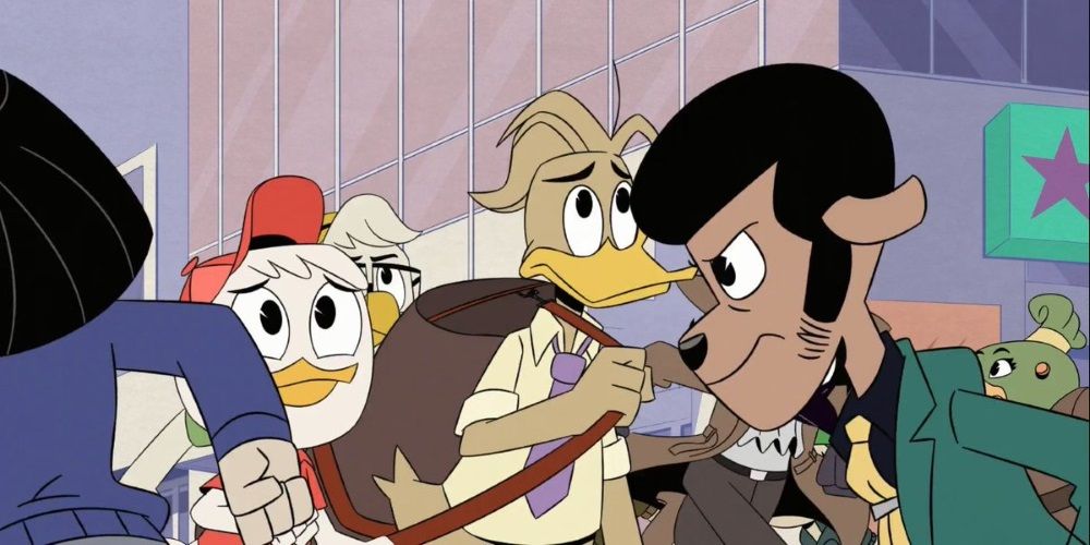 ducktales-lupin-iii