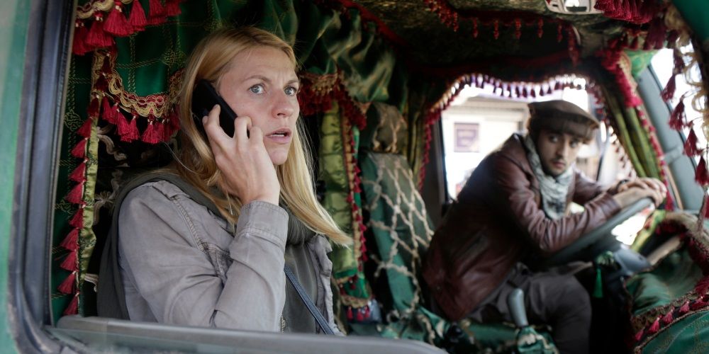 homeland-8x10-1