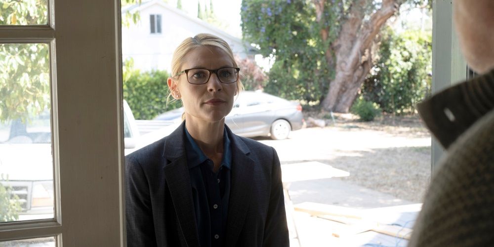 homeland-8x11-1