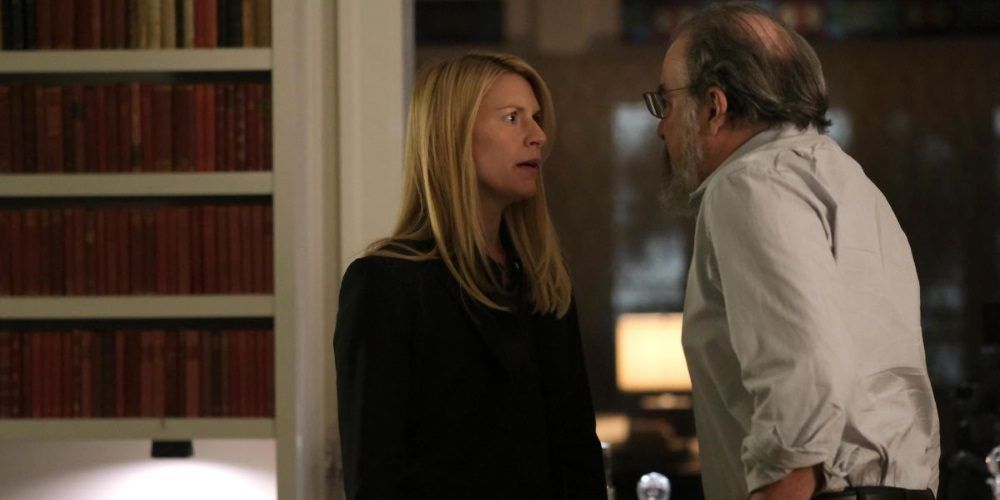homeland-8x12-1-e1588844348242