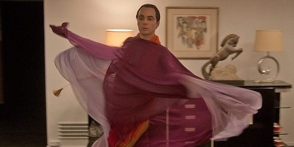 jim-parsons-hollywood-variety-podcast