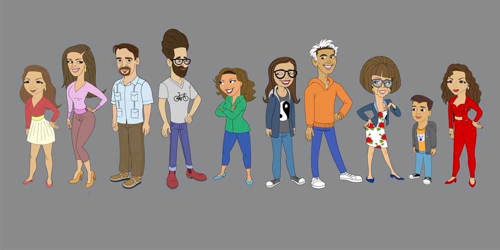 one-day-at-a-time-animated-special-cast-1-1