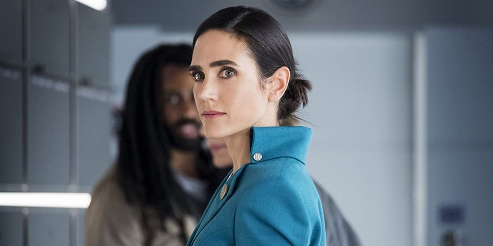 snowpiercer-jennifer-connelly